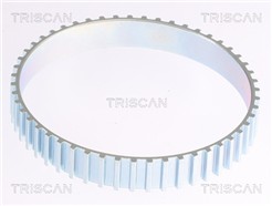 TRISCAN 8540 10423