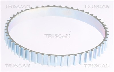 TRISCAN 8540 10423 EAN: 5710476317261.