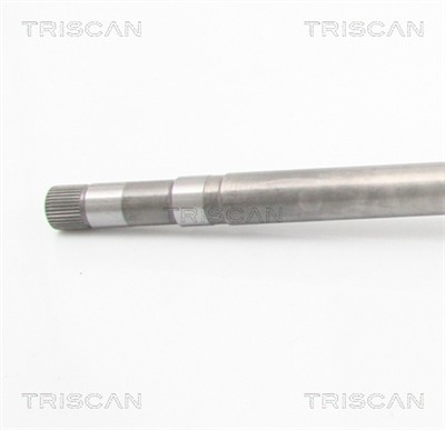 TRISCAN 8540 10531