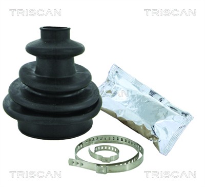 TRISCAN 8540 11 EAN: 5710476156693.