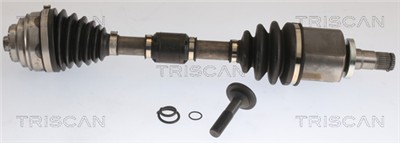 TRISCAN 8540 11575 EAN: 5710476415042.