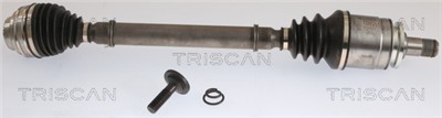 TRISCAN 8540 11577 EAN: 5710476415486.