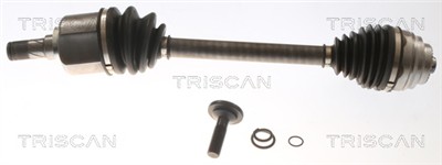 TRISCAN 8540 11589 EAN: 5710476422651.