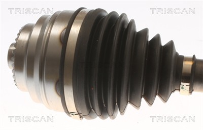 TRISCAN 8540 11590 EAN: 5710476422644.