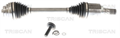 TRISCAN 8540 11603 EAN: 5710476458070.