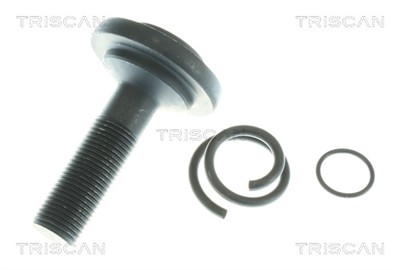 TRISCAN 8540 11603 EAN: 5710476458070.