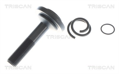 TRISCAN 8540 11614 EAN: 5710476458117.
