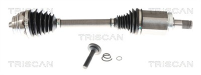 TRISCAN 8540 11619 EAN: 5710476458131.
