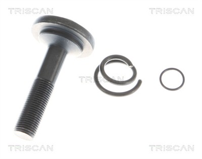 TRISCAN 8540 11619 EAN: 5710476458131.