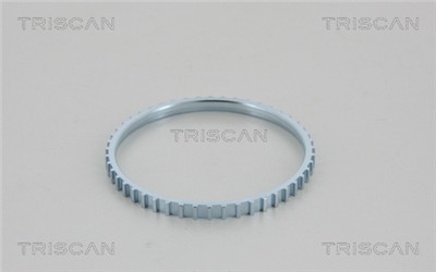 TRISCAN 8540 13401 EAN: 5710476139573.