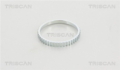 TRISCAN 8540 13402 EAN: 5710476142030.