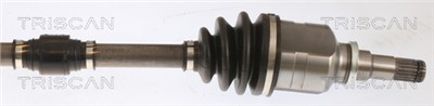 TRISCAN 8540 13560 EAN: 5710476369659.