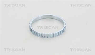 TRISCAN 8540 14403 EAN: 5710476123855.