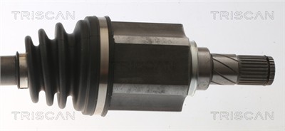 TRISCAN 8540 14573 EAN: 5710476421586.