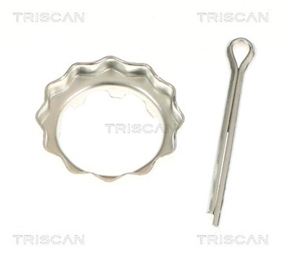 TRISCAN 8540 14600 EAN: 5710476460998.
