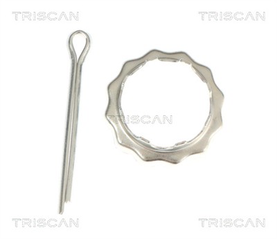 TRISCAN 8540 14601 EAN: 5710476461001.