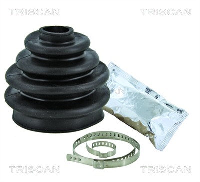 TRISCAN 8540 15 EAN: 5710476156730.