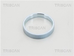 TRISCAN 8540 15401