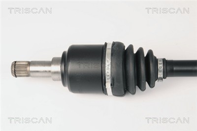 TRISCAN 8540 15536 EAN: 5710476035110.