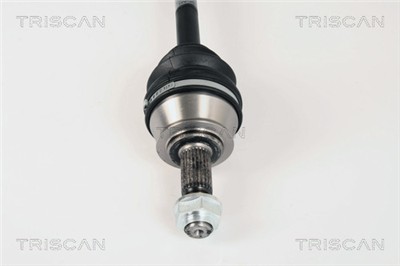 TRISCAN 8540 15536