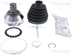TRISCAN 8540 16143