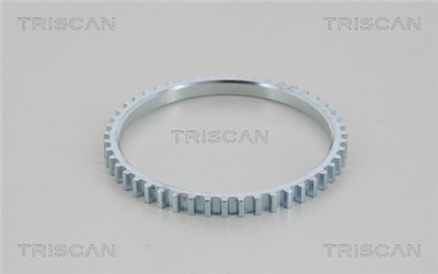 TRISCAN 8540 16403 EAN: 5710476139603.