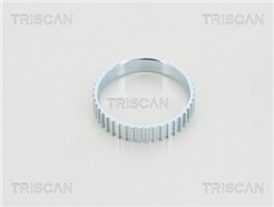TRISCAN 8540 16405