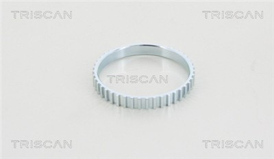 TRISCAN 8540 16405 EAN: 5710476144003.