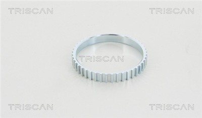 TRISCAN 8540 16405 EAN: 5710476144003.