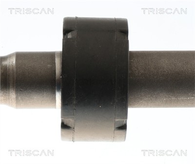 TRISCAN 8540 16676 EAN: 5710476448088.