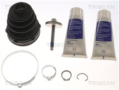 TRISCAN 8540 16909
