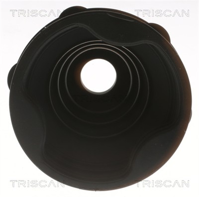 TRISCAN 8540 16909 EAN: 5709147560730.