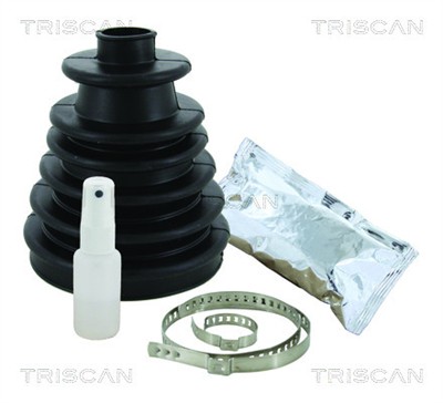 TRISCAN 8540 19 EAN: 5710476156822.