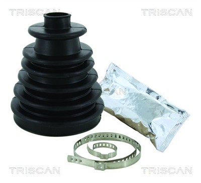 TRISCAN 8540 20 EAN: 5710476156785.