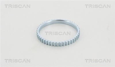 TRISCAN 8540 21401 EAN: 5710476123244.