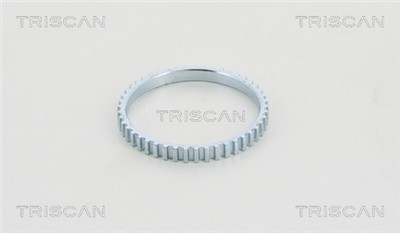 TRISCAN 8540 21401 EAN: 5710476123244.