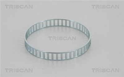 TRISCAN 8540 23401 EAN: 5710476123671.