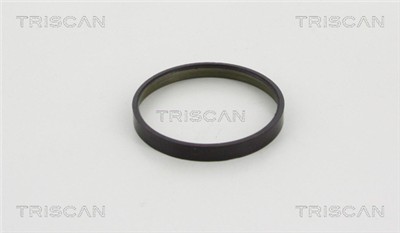TRISCAN 8540 23405 EAN: 5710476142061.