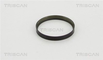 TRISCAN 8540 23405 EAN: 5710476142061.
