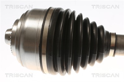 TRISCAN 8540 23565 EAN: 5710476444448.
