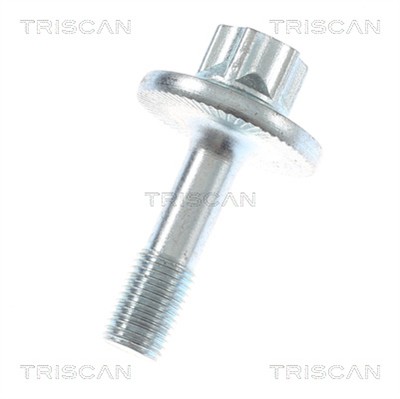 TRISCAN 8540 23571 EAN: 5710476444493.
