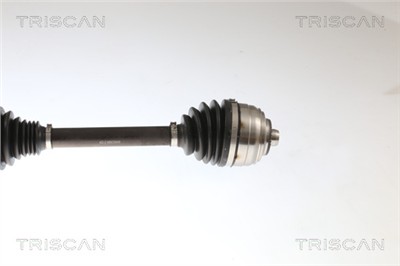 TRISCAN 8540 23584 EAN: 5710476448743.