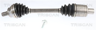 TRISCAN 8540 23597 EAN: 5710476483638.