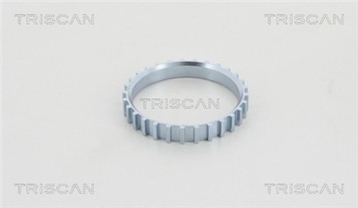 TRISCAN 8540 24405 EAN: 5710476139481.