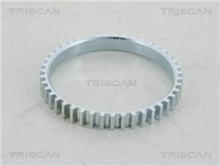 TRISCAN 8540 24409