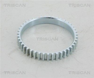 TRISCAN 8540 24409 EAN: 5710476179883.