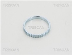 TRISCAN 8540 25401