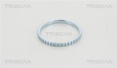 TRISCAN 8540 25401 EAN: 5710476123992.