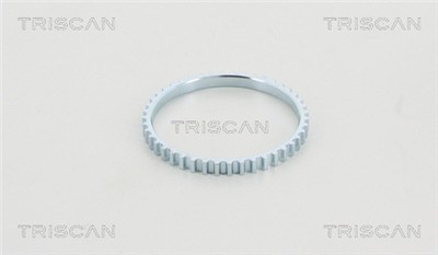 TRISCAN 8540 25401 EAN: 5710476123992.