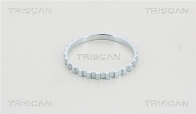 TRISCAN 8540 25403 EAN: 5710476123961.